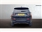Land Rover Discovery Sport Image 7