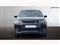 Land Rover Discovery Sport Image 8