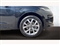 Land Rover Discovery Sport Image 9