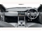 Land Rover Discovery Sport Image 10