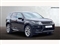 Land Rover Discovery Sport Image 1
