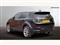 Land Rover Discovery Sport Image 2