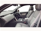 Land Rover Discovery Sport Image 3