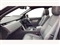 Land Rover Discovery Sport Image 3