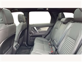 Land Rover Discovery Sport Image 4