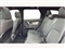 Land Rover Discovery Sport Image 4