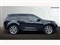 Land Rover Discovery Sport Image 6