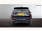 Land Rover Discovery Sport Image 7
