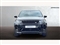 Land Rover Discovery Sport Image 8