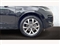 Land Rover Discovery Sport Image 9