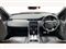 Land Rover Discovery Sport Image 10