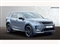 Land Rover Discovery Sport Image 1