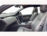 Land Rover Discovery Sport Image 3