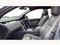 Land Rover Discovery Sport Image 3