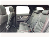 Land Rover Discovery Sport Image 4