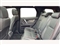 Land Rover Discovery Sport Image 4