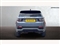 Land Rover Discovery Sport Image 7