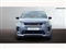 Land Rover Discovery Sport Image 8