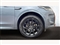 Land Rover Discovery Sport Image 9