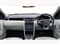 Land Rover Discovery Sport Image 10