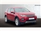 Land Rover Discovery Sport Image 1