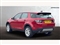 Land Rover Discovery Sport Image 2