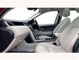Land Rover Discovery Sport Image 3