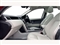 Land Rover Discovery Sport Image 3