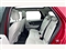 Land Rover Discovery Sport Image 4