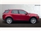 Land Rover Discovery Sport Image 6
