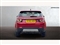 Land Rover Discovery Sport Image 7