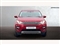 Land Rover Discovery Sport Image 8