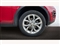 Land Rover Discovery Sport Image 9