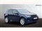 Land Rover Discovery Sport Image 1