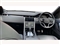 Land Rover Discovery Sport Image 10