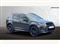 Land Rover Discovery Sport Image 1