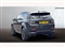 Land Rover Discovery Sport Image 2