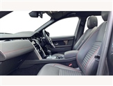 Land Rover Discovery Sport Image 3
