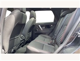 Land Rover Discovery Sport Image 4
