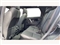 Land Rover Discovery Sport Image 4