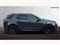 Land Rover Discovery Sport Image 6