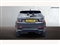 Land Rover Discovery Sport Image 7