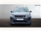 Land Rover Discovery Sport Image 8