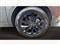 Land Rover Discovery Sport Image 9