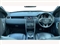 Land Rover Discovery Sport Image 10