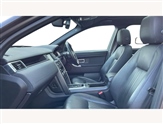 Land Rover Discovery Sport Image 3