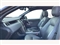 Land Rover Discovery Sport Image 3