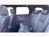Land Rover Discovery Sport Image 4