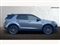 Land Rover Discovery Sport Image 6