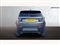 Land Rover Discovery Sport Image 7